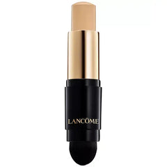 Lancôme Teint Idole Ultra Wear Foundation Stick for Flawless, Long Lasting Coverage