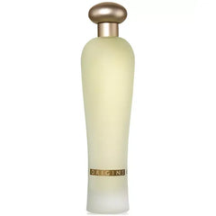 Origins Ginger Essence Sensuous Skin Perfume Scent, Warm and Invigorating Fragrance,3.4 oz