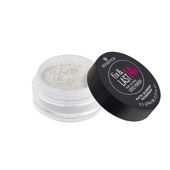 Essence fix & last 14h Make Up Fixing Loose Powder - AllurebeautypkEssence fix & last 14h Make Up Fixing Loose Powder