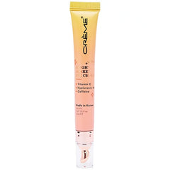 The Crème Shop Bright Awake Eye Cream