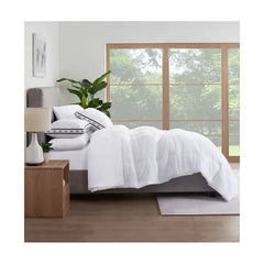 UGG® Devon Down Alternative Comforter, Soft and Cozy Bedding for All Seasons