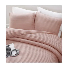 UGG® CLOSEOUT Devon 3-Pc Quilt Set King Size, Comfortable and Stylish Bedding Set