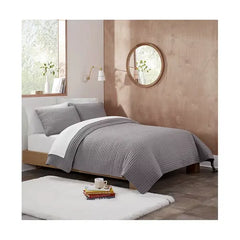 UGG® CLOSEOUT Devon 3-Pc Quilt Set King Size, Comfortable and Stylish Bedding Set