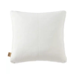UGG® Closeout Basia Decorative Pillow, Stylish and Comfortable Accent for Your Home
