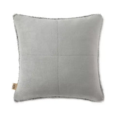 UGG® Closeout Basia Decorative Pillow, Stylish and Comfortable Accent for Your Home