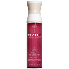 Virtue Frizz Block Smoothing Spray, 150 ml
