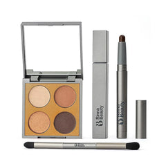 Rinna Beauty Iconic Better Naked Eye Kit