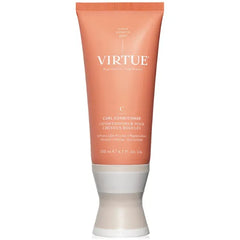 Virtue Curl Conditioner , Defines and Hydrates Curls , 6.7 oz