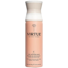 Virtue Curl-Defining Whip, 5.5 oz.
