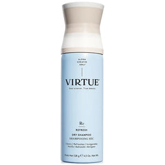 Virtue Refresh Dry Shampoo, 4.5 oz.