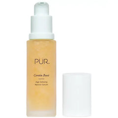 MACY's PÜR Ceretin Boost Retinol Serum - 1 oz, Anti-Aging Skin Renewal