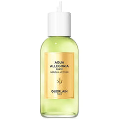 GUERLAIN Aqua Allegoria Forte Nerolia Vetiver Eau de Parfum, Refreshing Fragrance