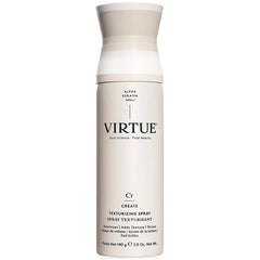Virtue Texturizing Spray, 5 oz.
