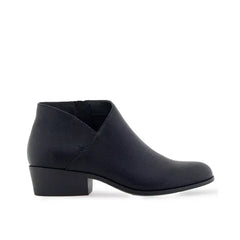 Aerosoles Women's Cayu Ankle Boots Stylish, Comfortable Ankle Booties for All Day Wear