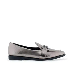 Aerosoles Borgio Tailored Loafer Stylish, Comfortable Slip On Shoe for Women