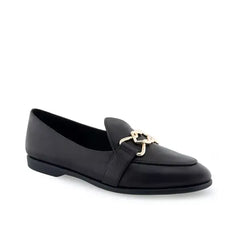 Aerosoles Borgio Tailored Loafer Stylish, Comfortable Slip On Shoe for Women