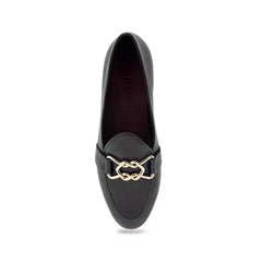 Aerosoles Borgio Tailored Loafer Stylish, Comfortable Slip On Shoe for Women