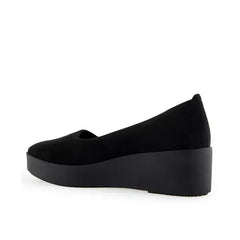 Aerosoles Cowley Casual Wedge Sandals Comfortable Lightweight Everyday Footwear
