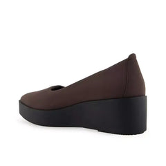 Aerosoles Cowley Casual Wedge Sandals Comfortable Lightweight Everyday Footwear