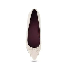 Aerosoles Dumas Womens Dress Flats, Comfortable Stylish Slip On Shoes
