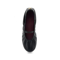 Aerosoles Penelope Casual Flat, Comfortable Stylish Everyday Slip On Shoes