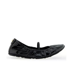 Aerosoles Penelope Casual Flat, Comfortable Stylish Everyday Slip On Shoes