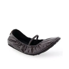 Aerosoles Penelope Casual Flat, Comfortable Stylish Everyday Slip On Shoes