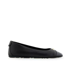 Aerosoles Piper Casual Ballet Wedge, Comfortable Stylish Womens Slip On Flats