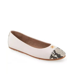 Aerosoles Piper Casual Ballet Wedge, Comfortable Stylish Womens Slip On Flats