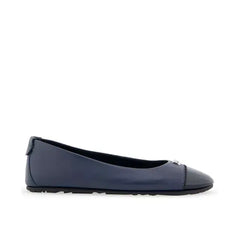 Aerosoles Piper Casual Ballet Wedge, Comfortable Stylish Womens Slip On Flats
