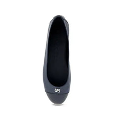 Aerosoles Piper Casual Ballet Wedge, Comfortable Stylish Womens Slip On Flats