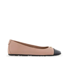 Aerosoles Piper Casual Ballet Wedge, Comfortable Stylish Womens Slip On Flats