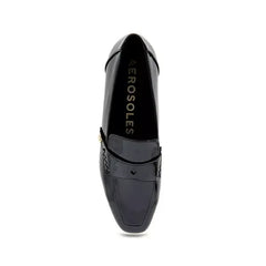 Aerosoles Praia Tailored Loafer, Comfortable Stylish Womens Slip On Shoes