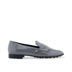 Aerosoles Praia Tailored Loafer, Comfortable Stylish Womens Slip On Shoes