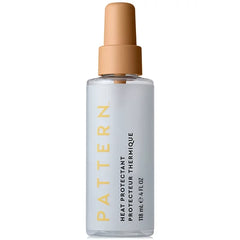 PATTERN Beauty by Tracee Ellis Ross Heat Protectant, 4 oz.