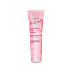 Reserveage Beauty, Hydrating Hand & Foot Cream with Pro-Collagen, 2.5 Oz