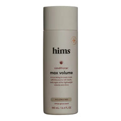Hims Max Volume Volumizing Conditioner , 6.40 oz