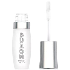 Buxom Cosmetics Plump Shot Lip Serum Mini, 0.07 oz