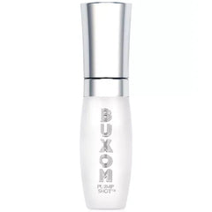 Buxom Cosmetics Plump Shot Lip Serum Mini, 0.07 oz