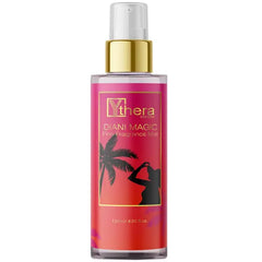 Ythera Beauty Diani Magic Fine Fragrance Mist, Invigorating Scent, 4.05 oz