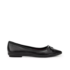 Aerosoles Dumas Womens Dress Flats, Comfortable Stylish Slip On Shoes