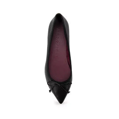 Aerosoles Dumas Womens Dress Flats, Comfortable Stylish Slip On Shoes