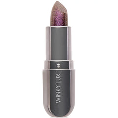 Winky Lux Aurora Balm pH Lip Balm, 0.13 oz.