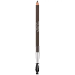 RMS Beauty Back2Brow Pencil