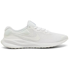 Nike Women's Revolution 7 Running Sneakers from Finish Line - White