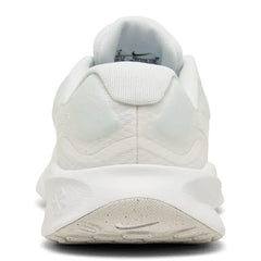 Nike Women's Revolution 7 Running Sneakers from Finish Line - White