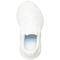 Nike Women's Revolution 7 Running Sneakers from Finish Line - White
