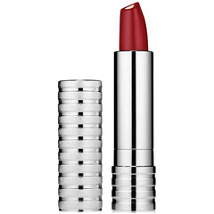 Clinique Dramatically Different Lipstick Shaping Lip Colour, 0.14-oz
