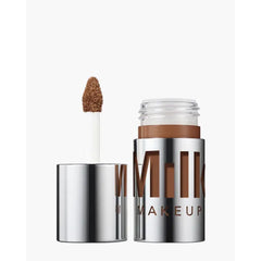 Milk Makeup Future Fluid Creamy Hydrating Concealer