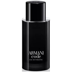 Armani Beauty Giorgio Armani Men's Armani Code Eau de Toilette Spray